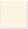Gạch lát nền Mikado 80x80 CLX8001