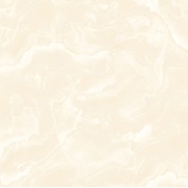 Gạch lát nền Mikado 80x80 CLX8001