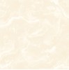 Gạch lát nền Mikado 80x80 CLX8001