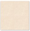 Gạch lát nền Mikado 80x80 CLX8002