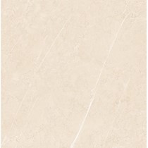 Gạch lát nền Mikado 80x80 CLX8002