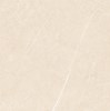 Gạch lát nền Mikado 80x80 CLX8002
