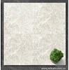 Gạch lát nền Mikado 80x80 CP8812