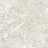 Gạch lát nền Mikado 80x80 CP8812