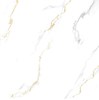 Gạch lát nền Mikado 80x80 CP8829