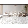 Gạch lát nền Mikado 80x80 CP8835