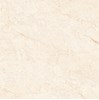 Gạch lát nền Mikado 80x80 CV861
