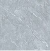 Gạch lát nền Mikado 80x80 GP8050