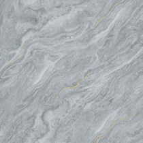 Gạch lát nền Mikado 80x80 GP8051
