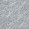 Gạch lát nền Mikado 80x80 GP8051