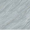 Gạch lát nền Mikado 80x80 GP8052