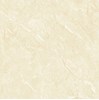 Gạch lát nền Mikado 80x80 GP8053