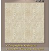 Gạch lát nền Mikado 80x80 GP8054
