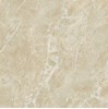 Gạch lát nền Mikado 80x80 GP8054