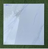 Gạch lát nền Mikado 80x80 HPM8001