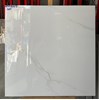 Gạch lát nền Mikado 80x80 HPM8007