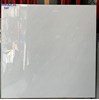 Gạch lát nền Mikado 80x80 HPM80108