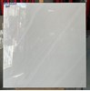 Gạch lát nền Mikado 80x80 HPM80109
