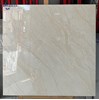 Gạch lát nền Mikado 80x80 HPM80510