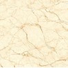 Gạch lát nền Mikado 80x80 MECO801
