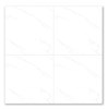 Gạch lát nền Mikado 80x80 MECO804