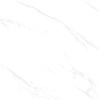 Gạch lát nền Mikado 80x80 MECO804