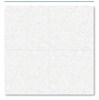 Gạch lát nền Mikado 80x80 MECO808