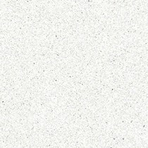 Gạch lát nền Mikado 80x80 MECO808
