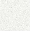 Gạch lát nền Mikado 80x80 MECO808