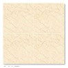 Gạch lát nền Mikado 80x80 MECO809