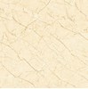 Gạch lát nền Mikado 80x80 MECO809