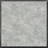 Gạch lát nền Mikado 80x80 MF8801