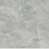 Gạch lát nền Mikado 80x80 MF8801