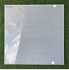 Gạch lát nền Mikado 80x80 MH8002