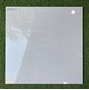 Gạch lát nền Mikado 80x80 MH8003