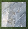 Gạch lát nền Mikado 80x80 MH8004