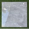 Gạch lát nền Mikado 80x80 MH8005