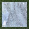 Gạch lát nền Mikado 80x80 MH8006