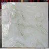 Gạch lát nền Mikado 80x80 ML88011