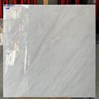 Gạch lát nền Mikado 80x80 ML88012