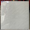 Gạch lát nền Mikado 80x80 ML88013