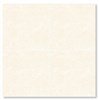 Gạch lát nền Mikado 80x80 MLX8001