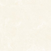 Gạch lát nền Mikado 80x80 MLX8001
