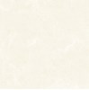 Gạch lát nền Mikado 80x80 MLX8001