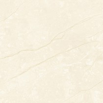 Gạch lát nền Mikado 80x80 MLX8002