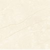 Gạch lát nền Mikado 80x80 MLX8002