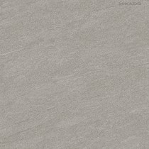 Gạch lát nền Mikado 80x80 mờ CMD8001