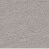 Gạch lát nền Mikado 80x80 mờ CMD8001