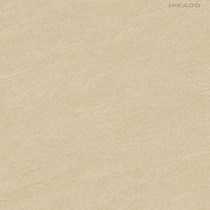 Gạch lát nền Mikado 80x80 mờ CMD8002
