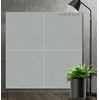 Gạch lát nền Mikado 80x80 mờ GMD8001